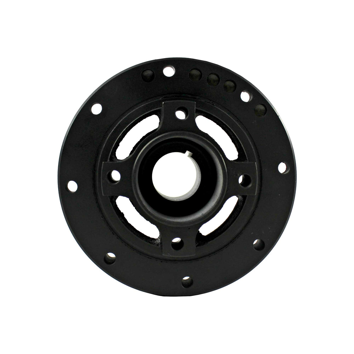 DNJ 1985 Ford F-150 5.8L Harmonic Balancer