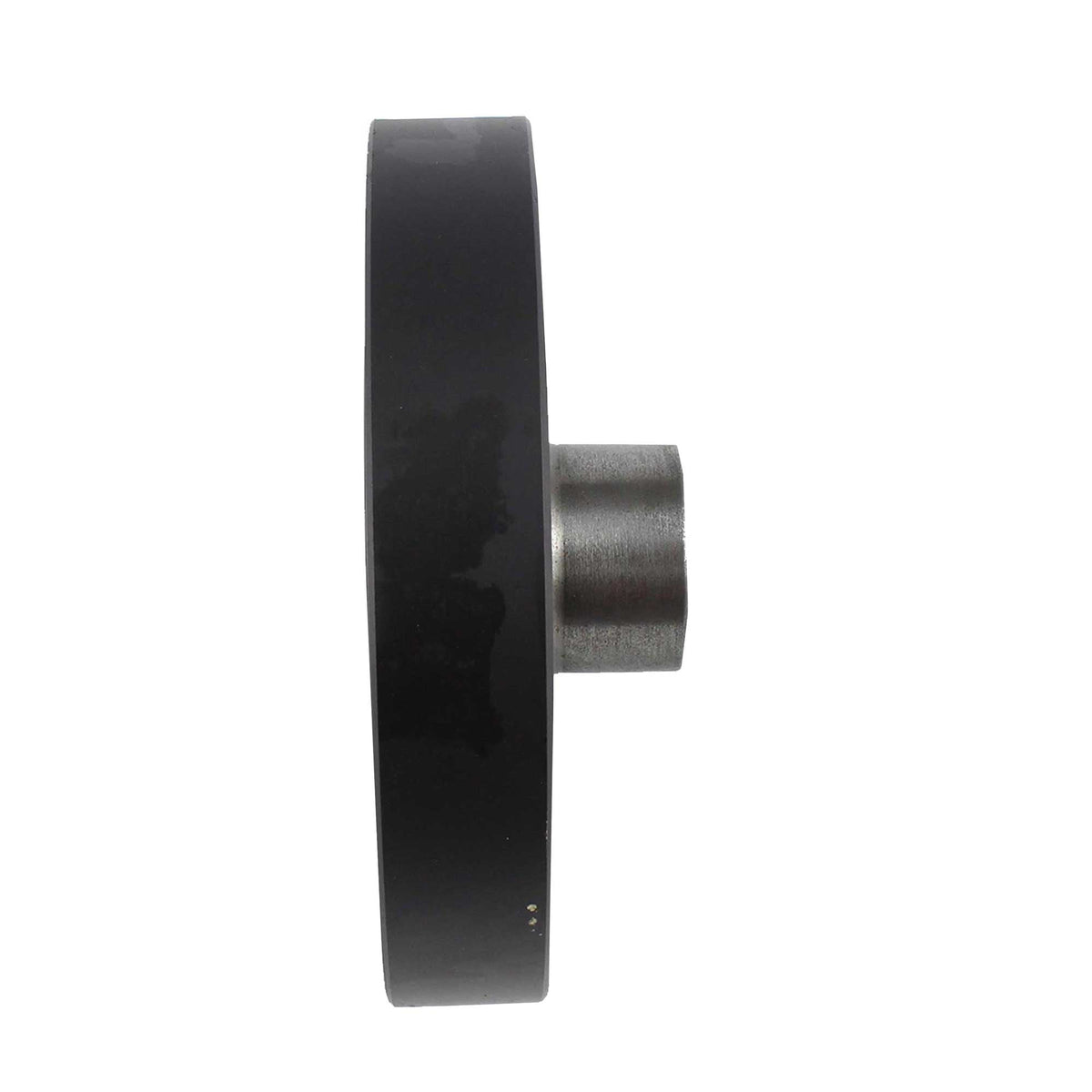 DNJ 1974 Chevrolet P20 Van 5.7L Harmonic Balancer