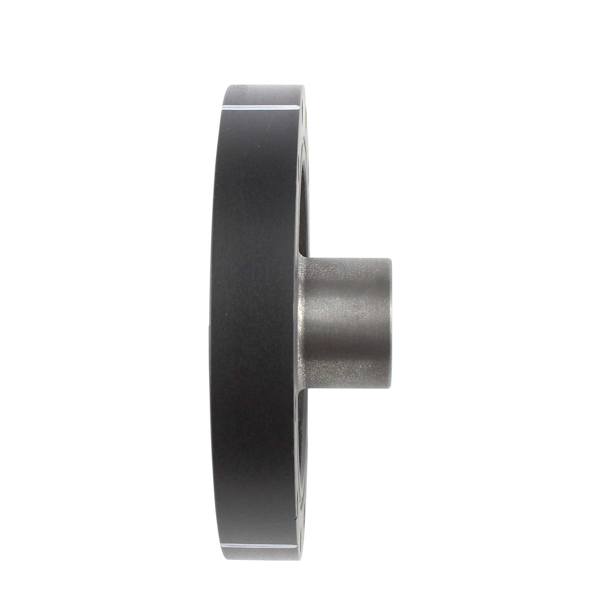 DNJ 1989 GMC S15 2.8L Harmonic Balancer