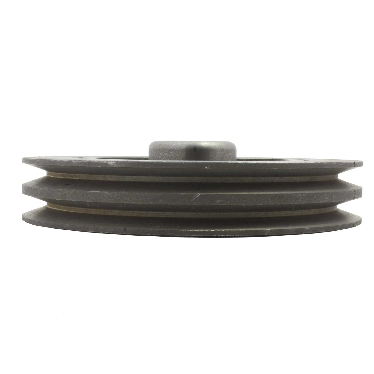 DNJ 1970 Pontiac Tempest 4.1L Harmonic Balancer