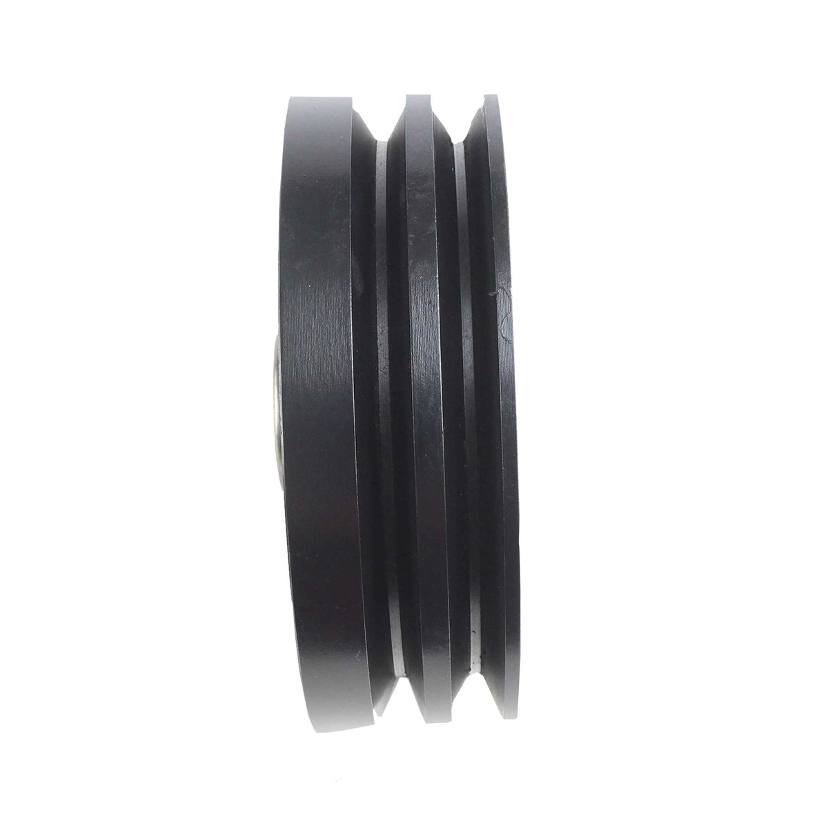 DNJ 1978 GMC G25 4.8L Harmonic Balancer