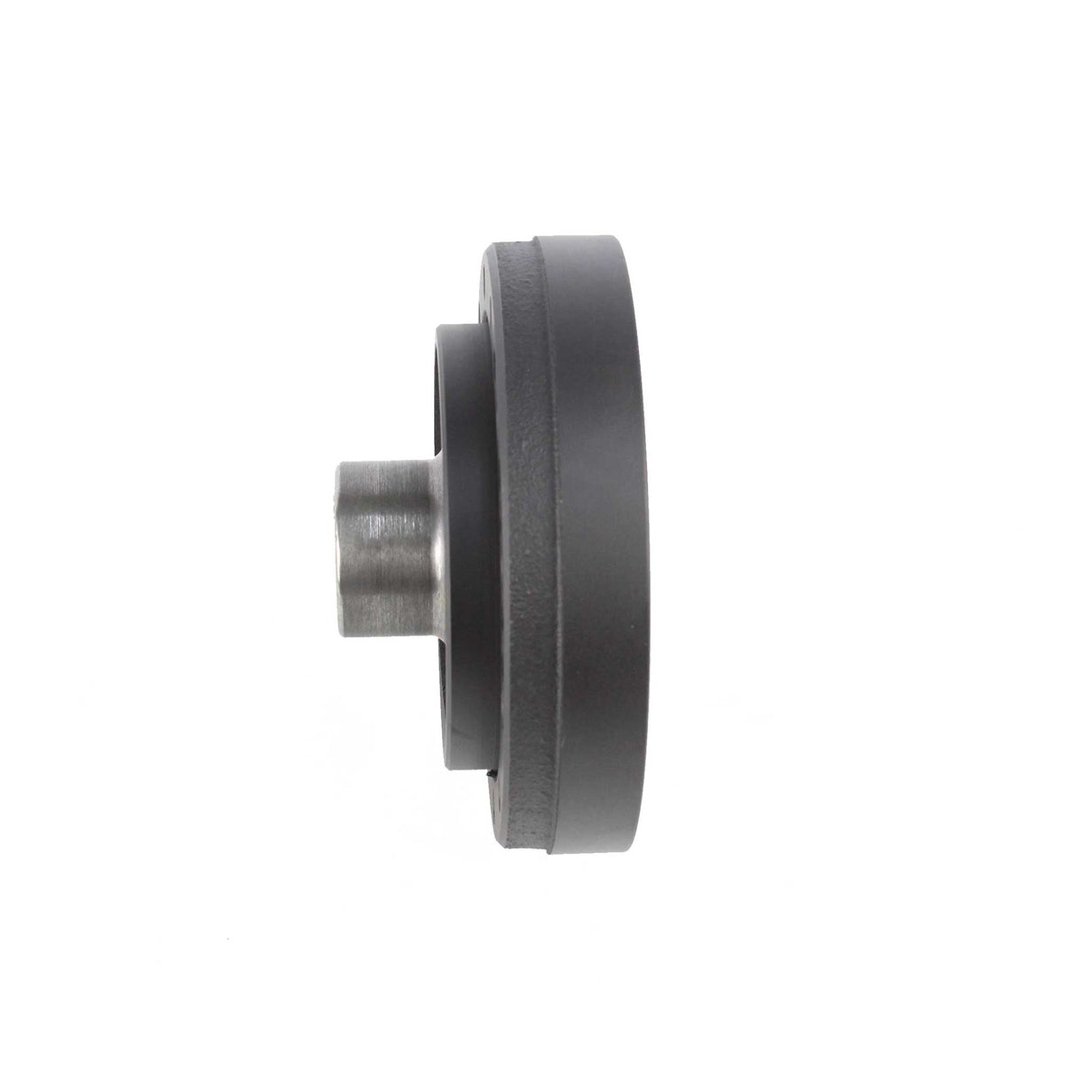 DNJ 1992 Chevrolet K2500 4.3L Harmonic Balancer