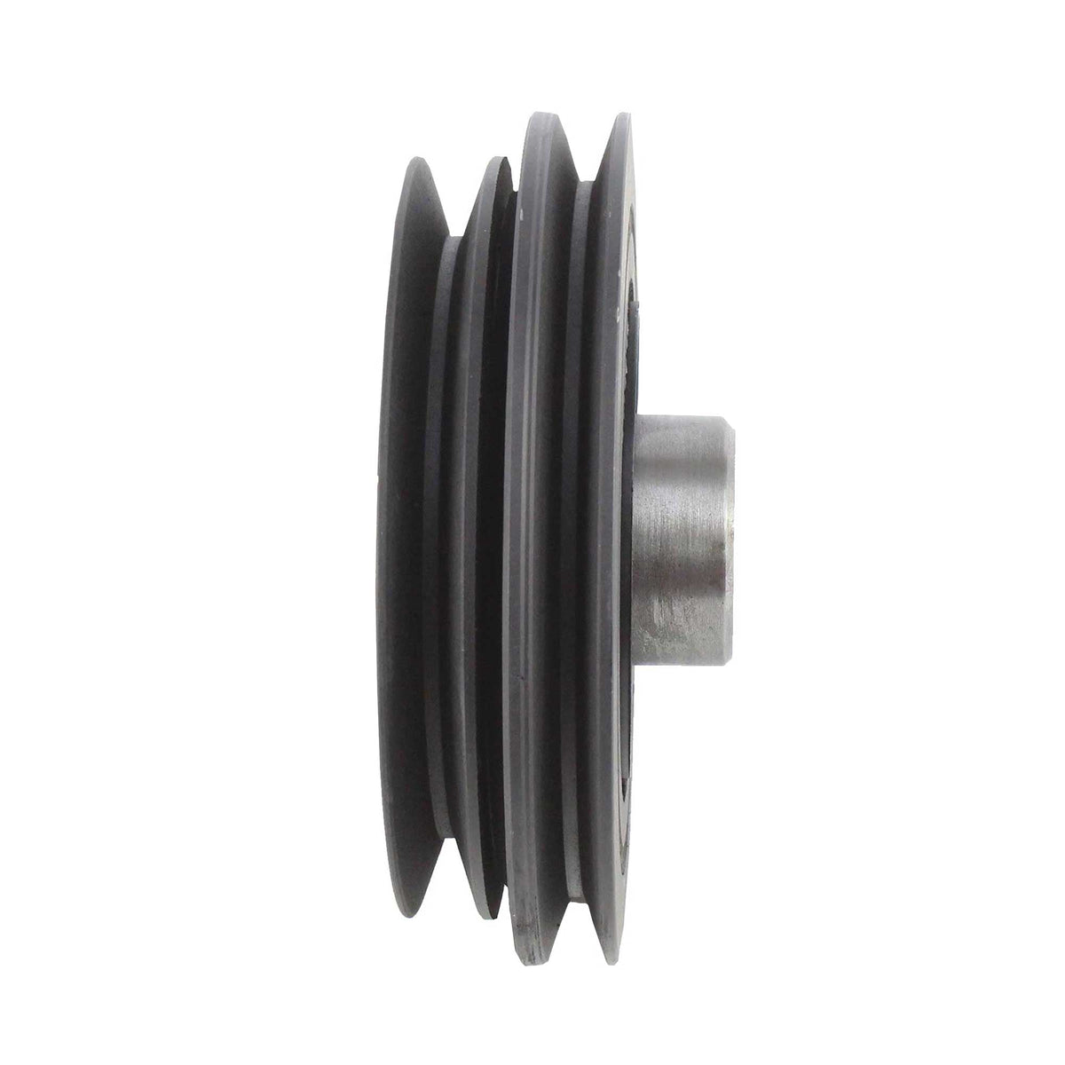 DNJ 1985 Toyota Pickup 2.4L Harmonic Balancer