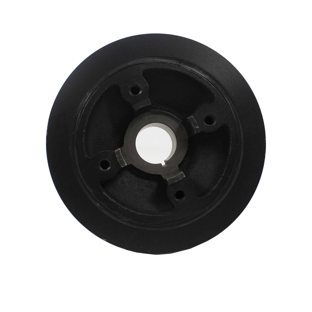 DNJ 1994 Toyota 4Runner 3.0L Harmonic Balancer