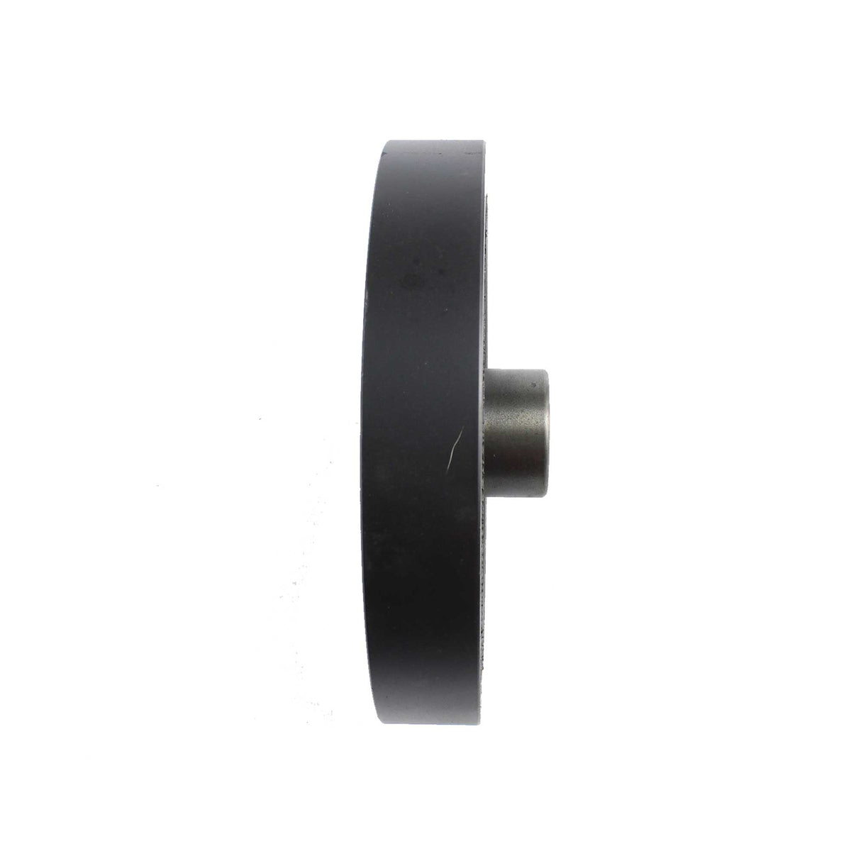 DNJ 1996 GMC C1500 Suburban 5.7L Harmonic Balancer