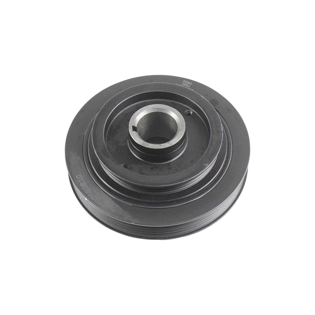 DNJ 1993 Toyota Celica 2.2L Harmonic Balancer