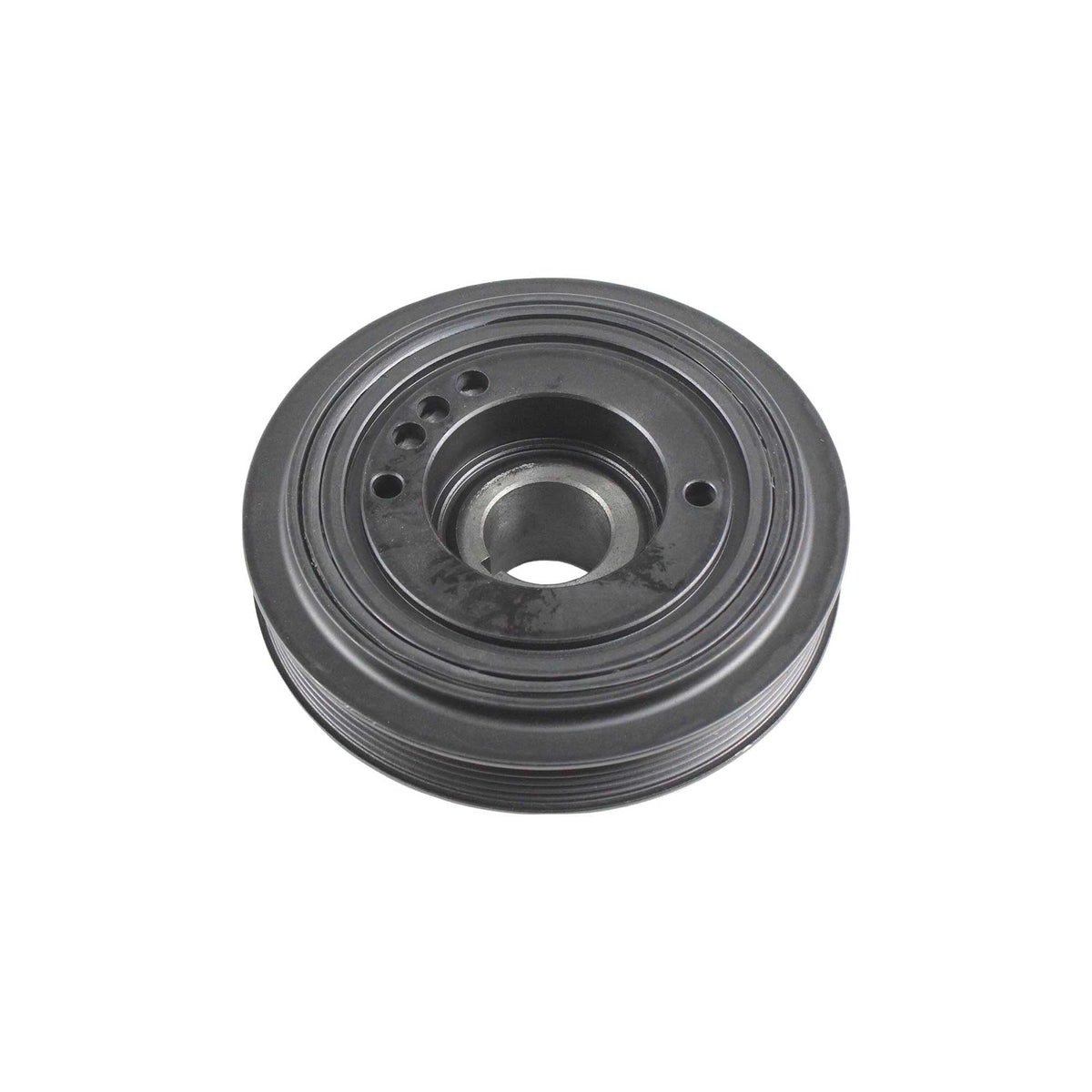 DNJ 1989 Toyota Camry 2.0L Harmonic Balancer