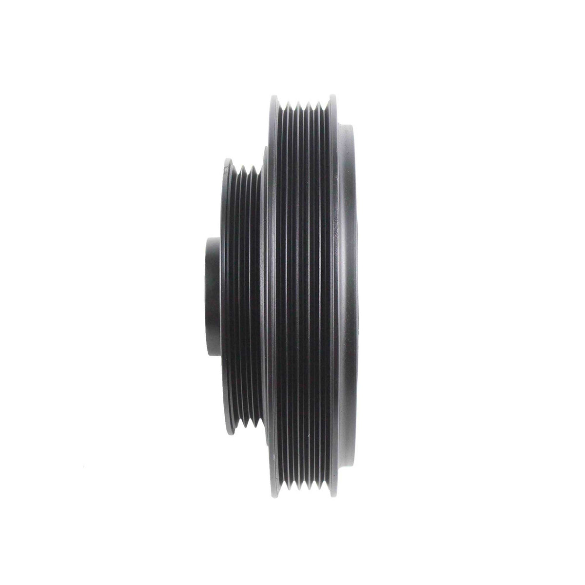 DNJ 1993 Toyota Celica 2.2L Harmonic Balancer