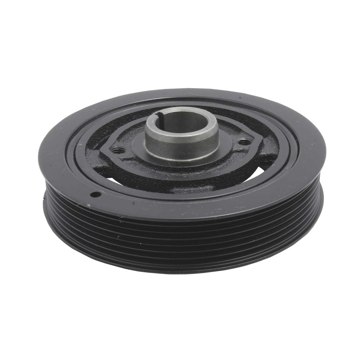 Harmonic Balancer 2001-2015 Scion, Toyota 2.0L-2.4L