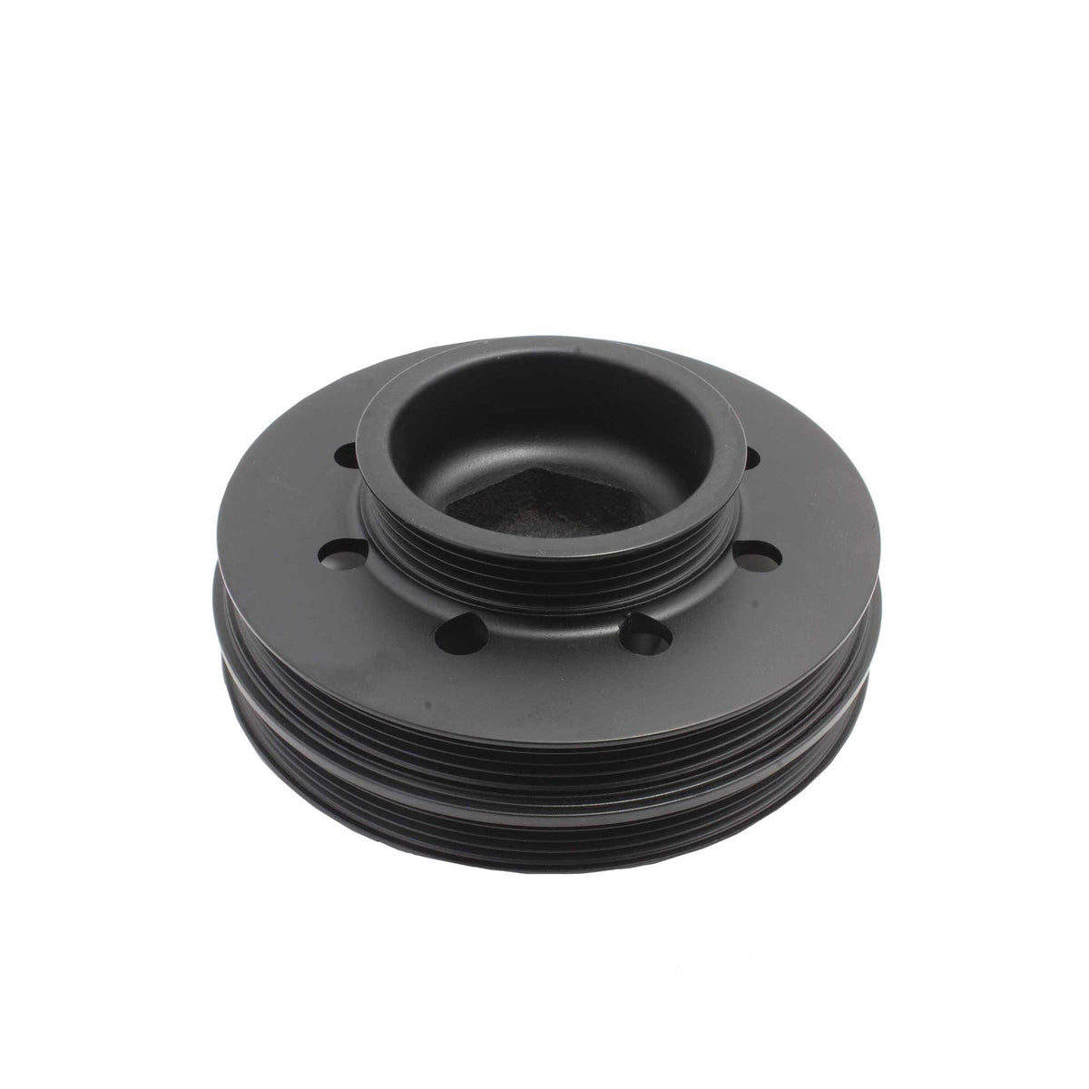 DNJ 1994 Honda Civic del Sol 1.5L Harmonic Balancer