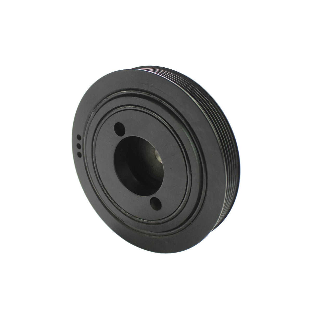 DNJ 1997 Mitsubishi 3000GT 3.0L Harmonic Balancer