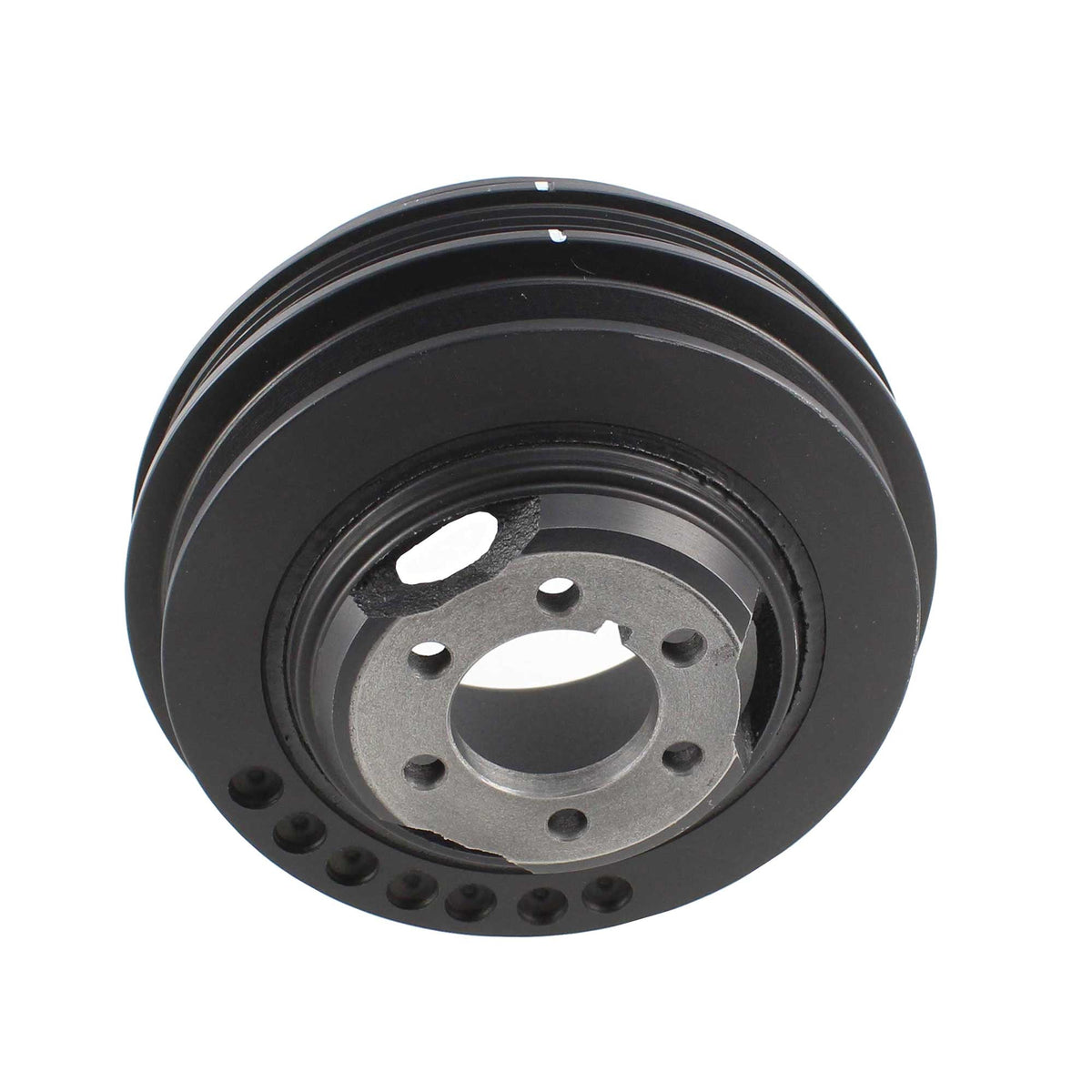 DNJ 1998 Kia Sportage 2.0L Harmonic Balancer