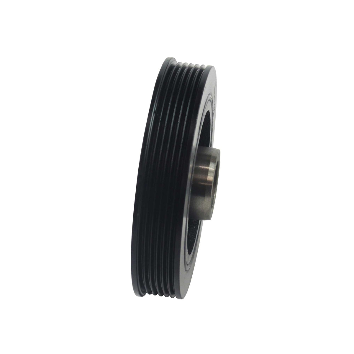 DNJ 2007 Hyundai Entourage 3.8L Harmonic Balancer