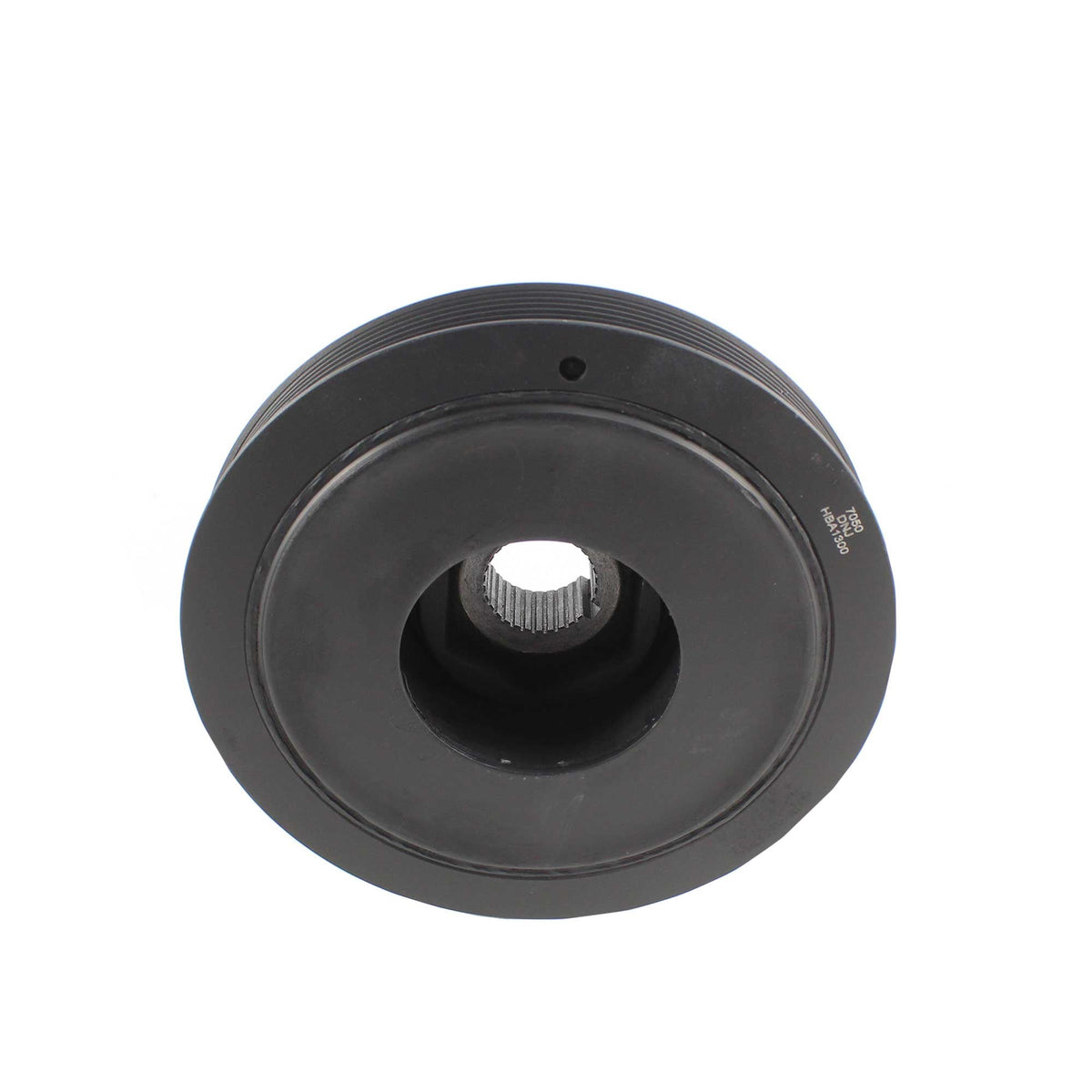 DNJ 2001 Acura TL 3.2L Harmonic Balancer