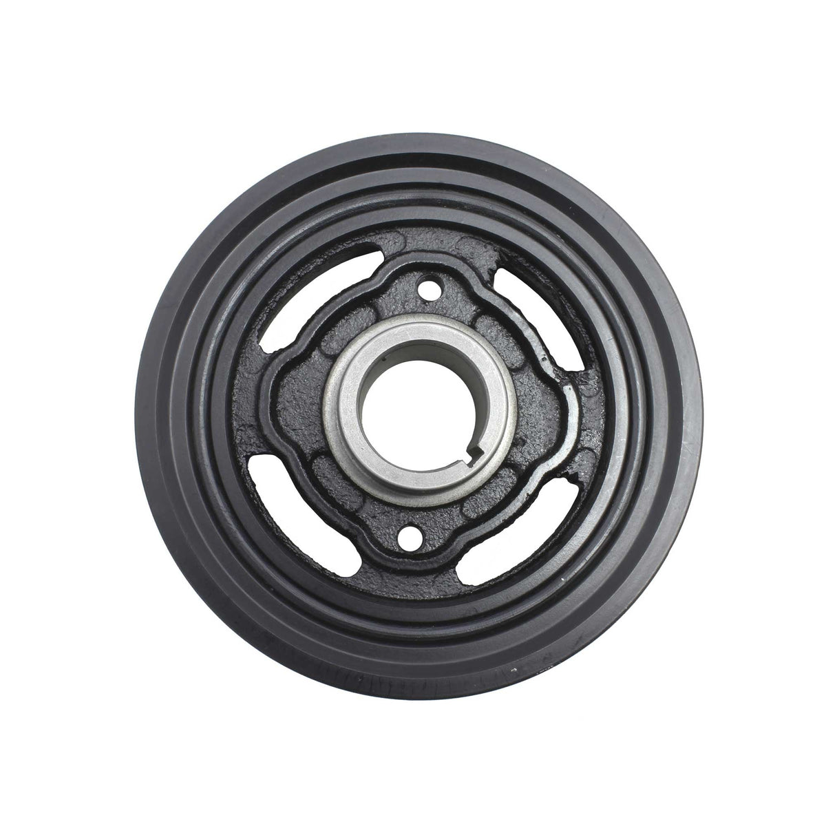 DNJ 2012 Toyota Sienna 3.5L Harmonic Balancer