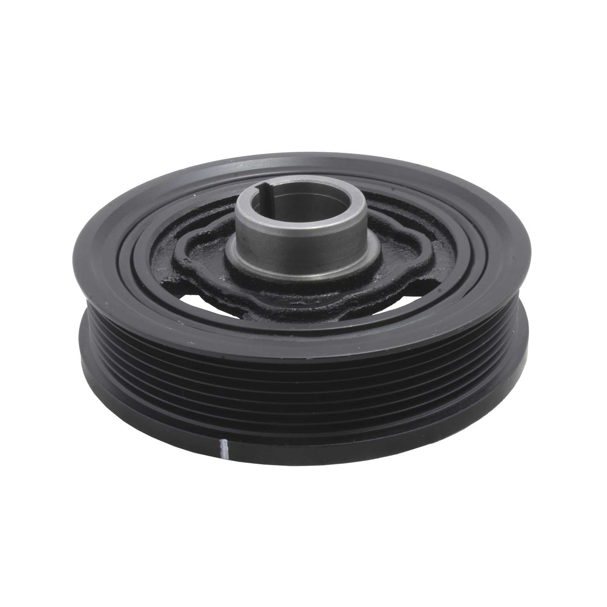 DNJ 2012 Toyota Sienna 3.5L Harmonic Balancer