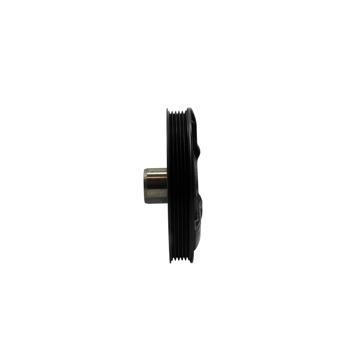 DNJ 2008 Chevrolet HHR 2.0L Harmonic Balancer