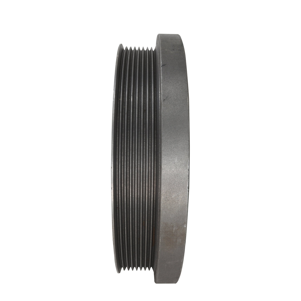 DNJ 2004 Dodge Ram 3500 5.9L Harmonic Balancer
