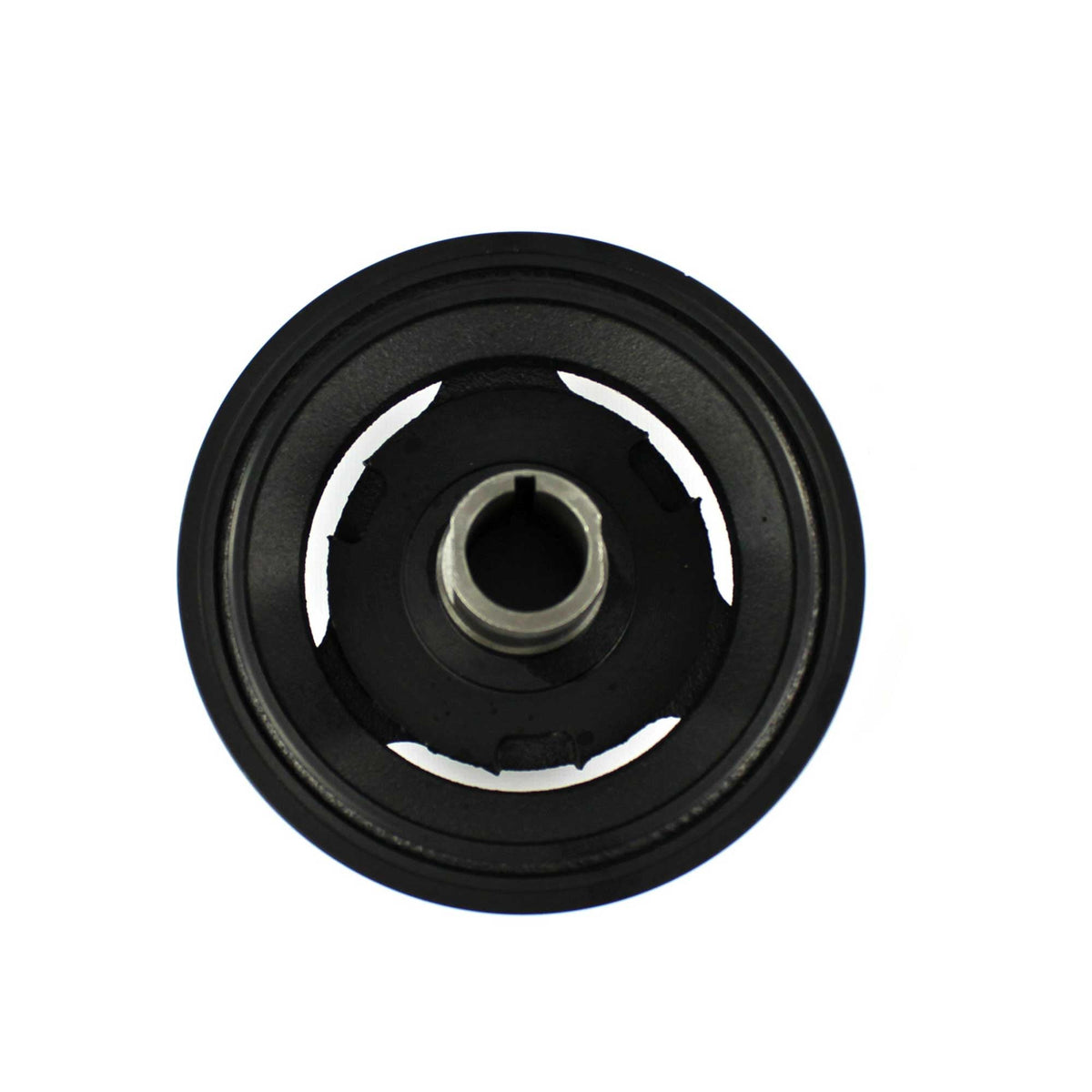 DNJ 2009 Pontiac Solstice 2.4L Harmonic Balancer