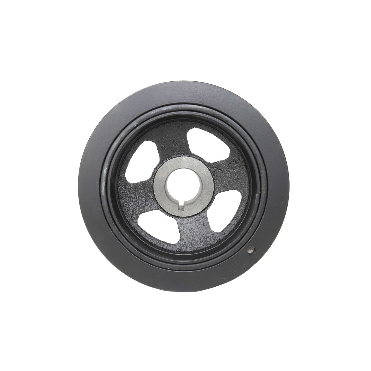 DNJ 2006 Mitsubishi Galant 2.4L Harmonic Balancer