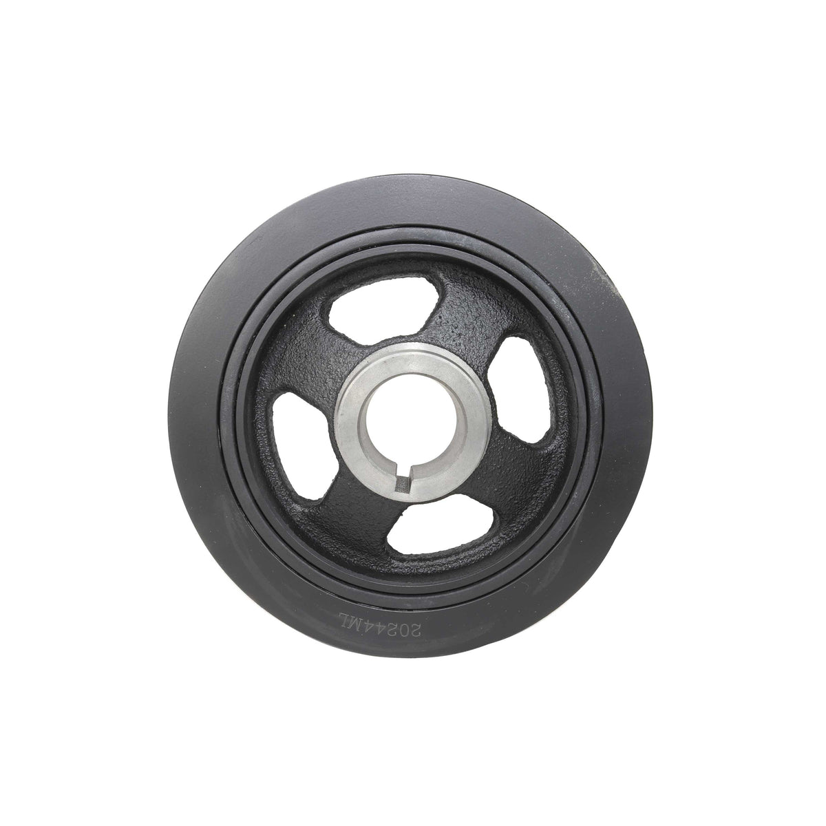 DNJ 2011 Mitsubishi Eclipse 2.4L Harmonic Balancer