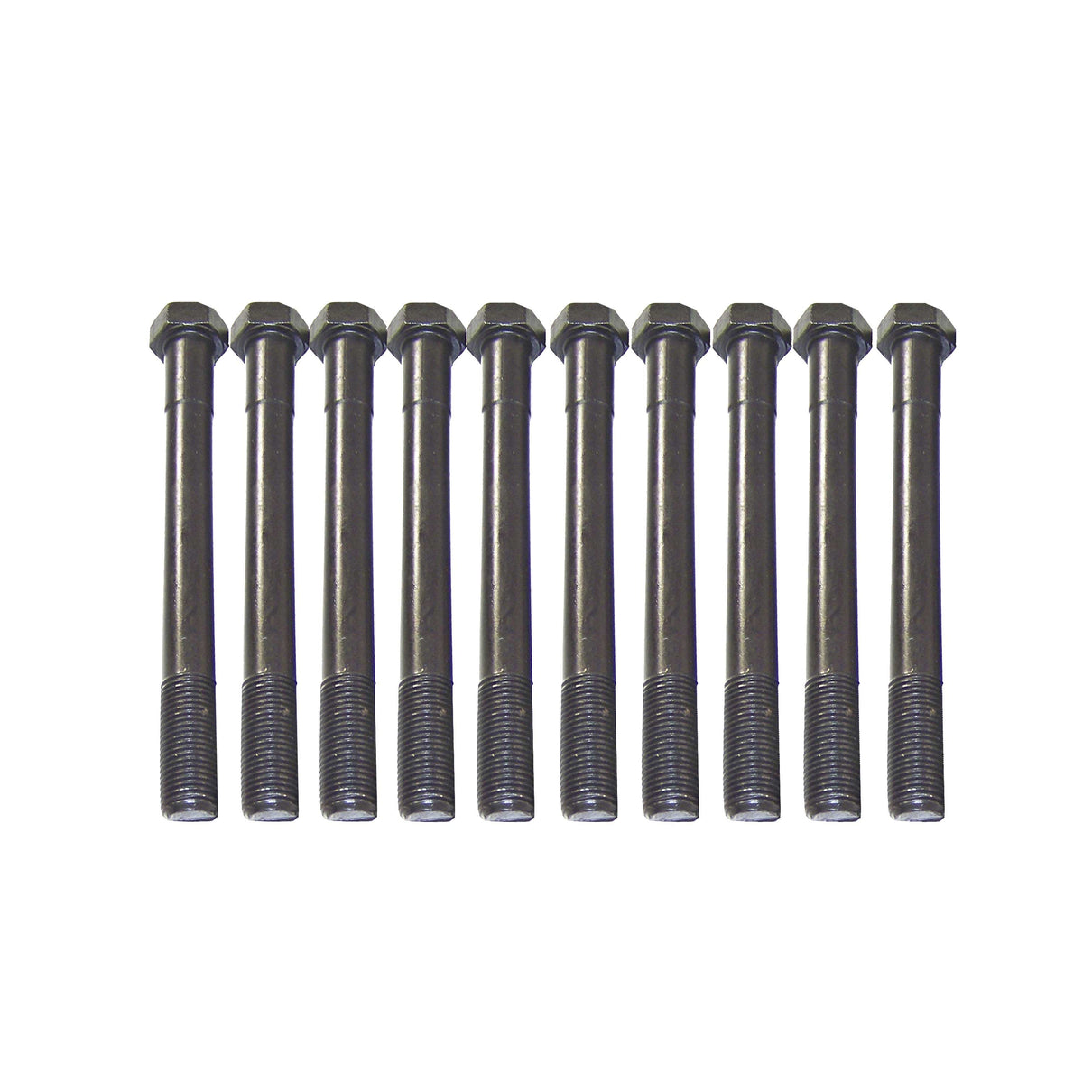 DNJ 1989 Dodge Raider 2.6L Cylinder Head Bolt