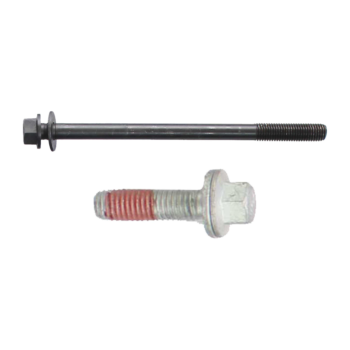 DNJ 2003 Dodge Durango 4.7L Cylinder Head Bolt