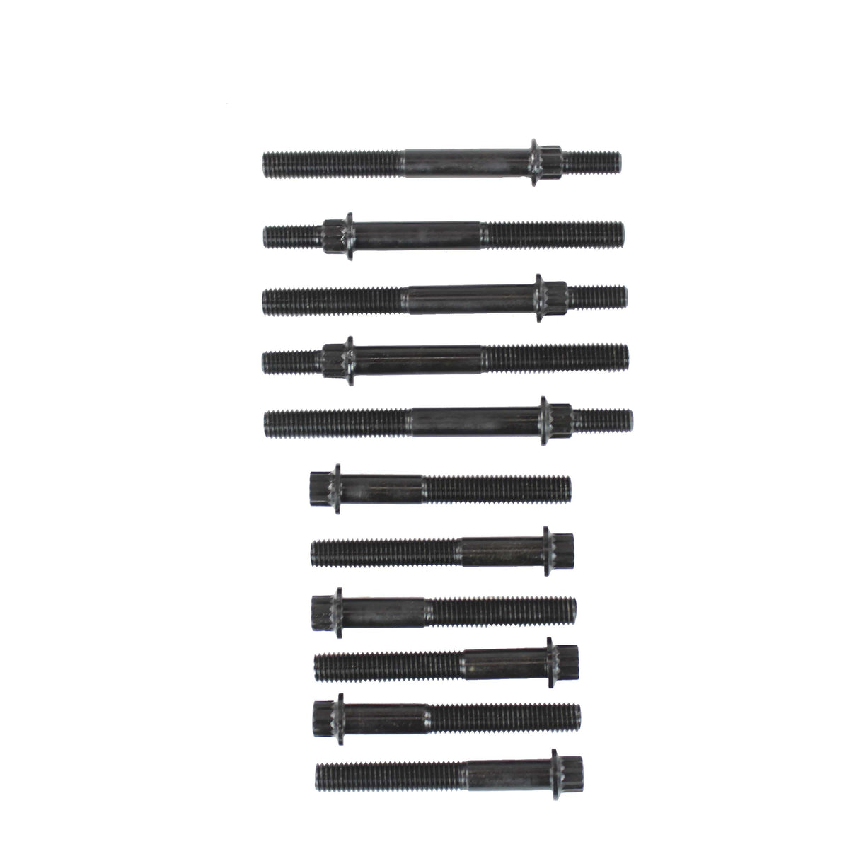 DNJ 1998 Jeep Cherokee 2.5L Cylinder Head Bolt