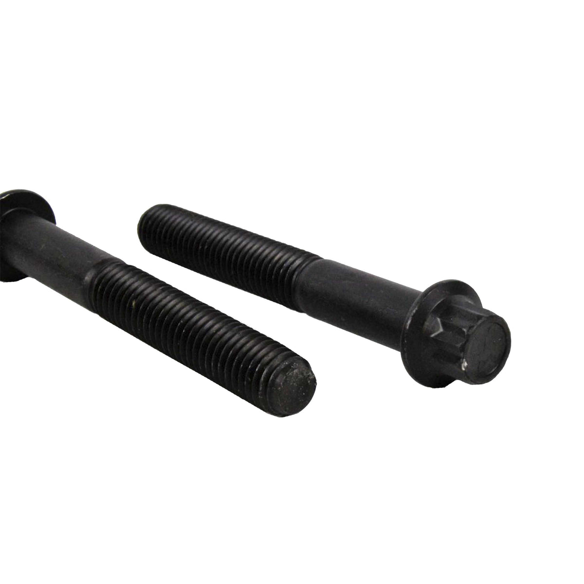 DNJ 2002 Jeep Wrangler 2.5L Cylinder Head Bolt