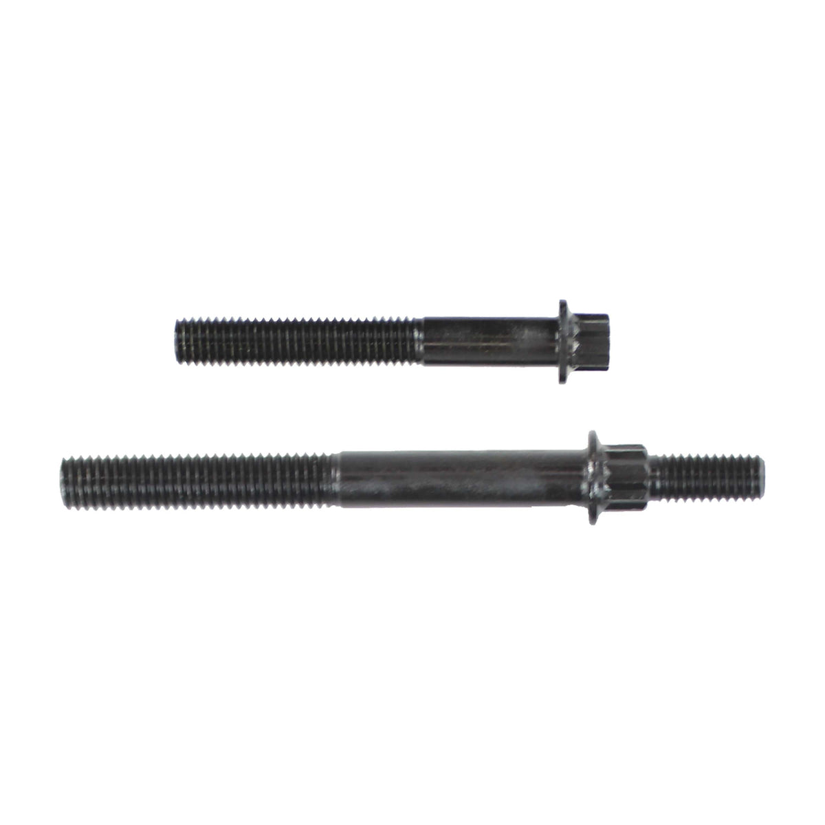 DNJ 1998 Jeep Cherokee 2.5L Cylinder Head Bolt