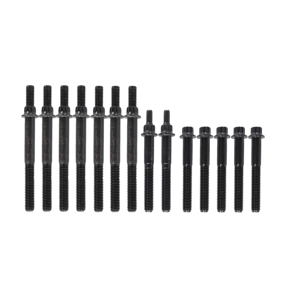 DNJ 2000 Jeep Grand Cherokee 4.0L Cylinder Head Bolt