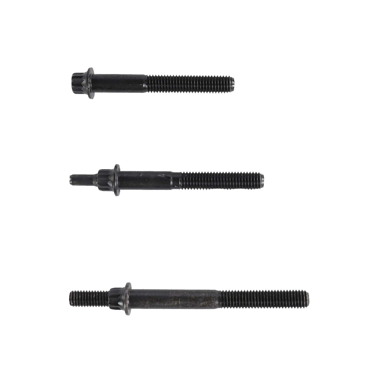 DNJ 1996 Jeep Cherokee 4.0L Cylinder Head Bolt