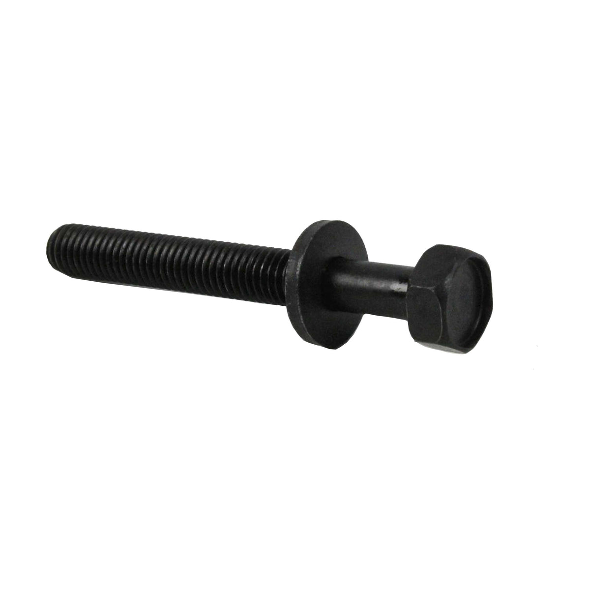 DNJ 1993 Chrysler New Yorker 3.8L Cylinder Head Bolt