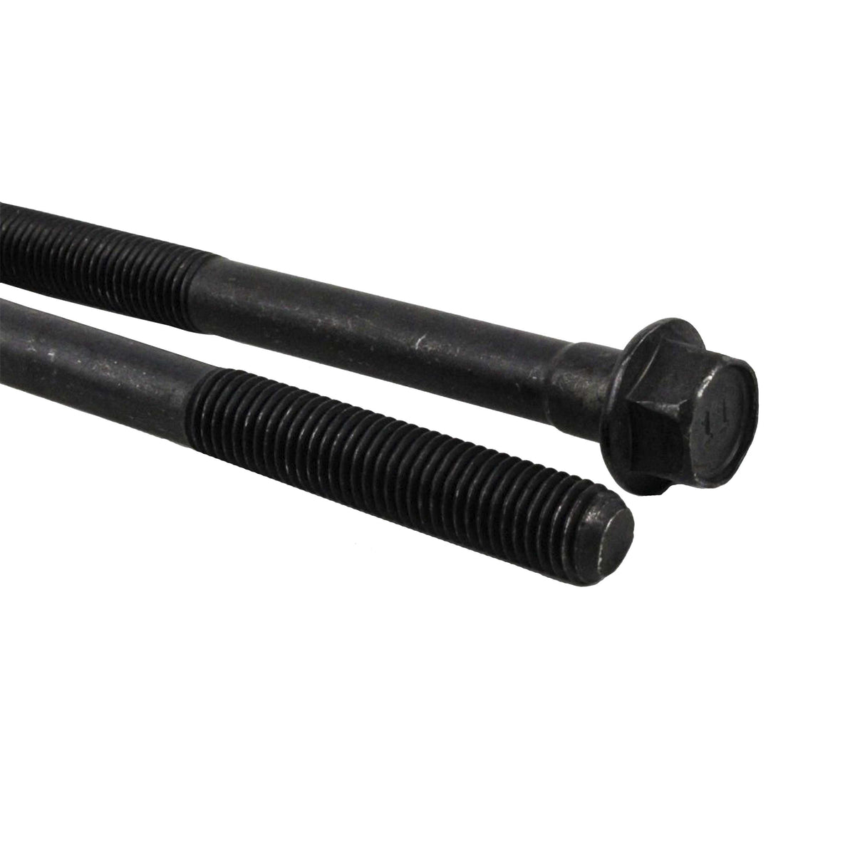 DNJ 1995 Dodge Caravan 3.3L Cylinder Head Bolt