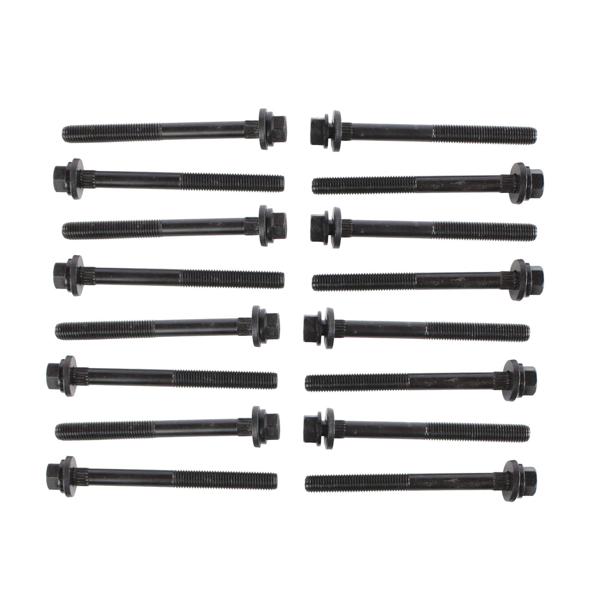 DNJ 2006 Chrysler Pacifica 3.8L Cylinder Head Bolt