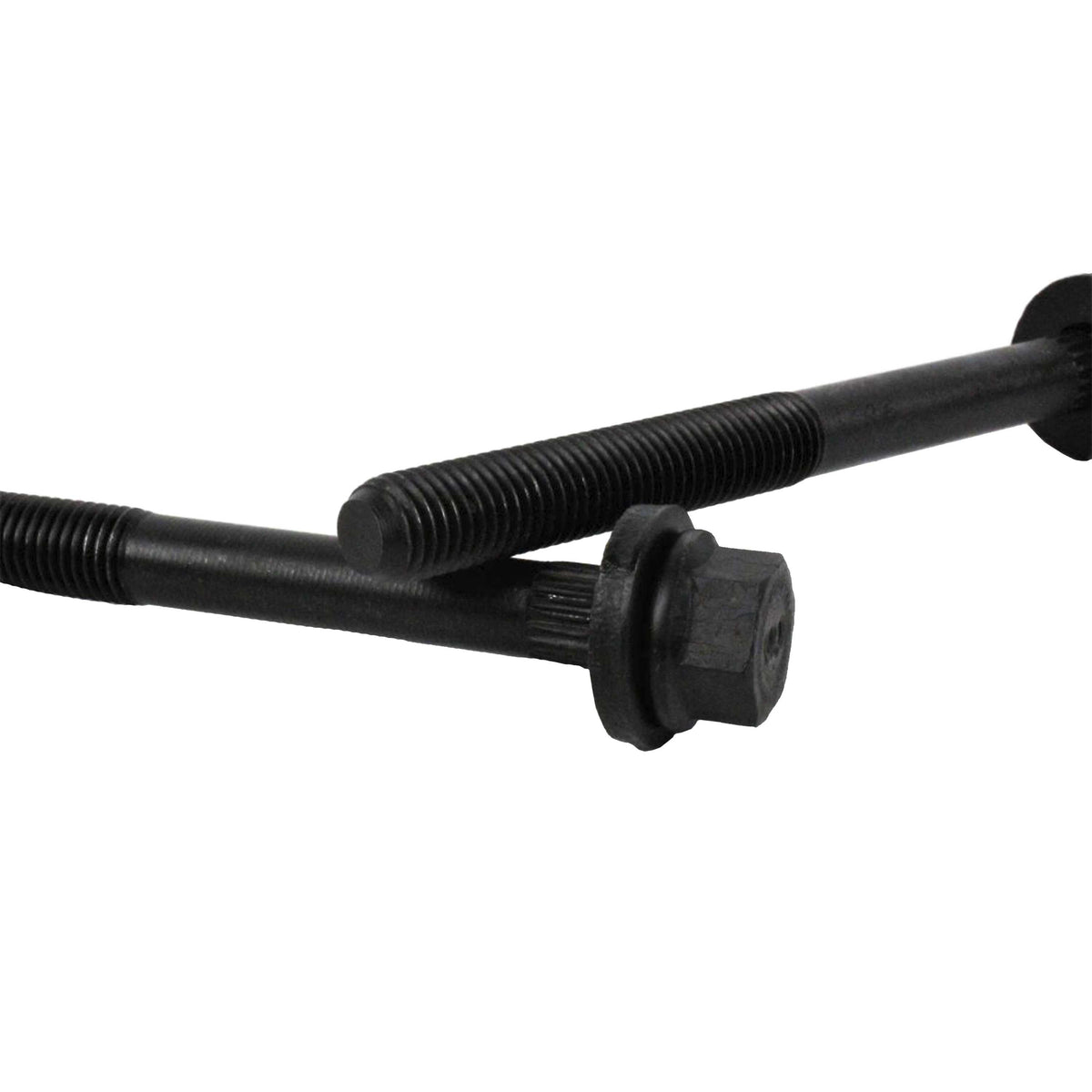 DNJ 2004 Chrysler Town & Country 3.8L Cylinder Head Bolt