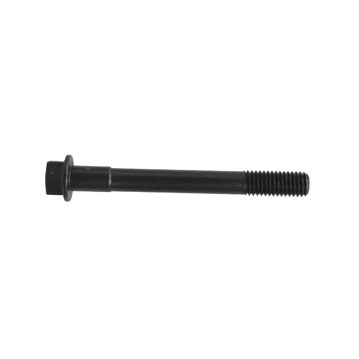 DNJ 2002 Dodge Ram 1500 Van 3.9L Cylinder Head Bolt