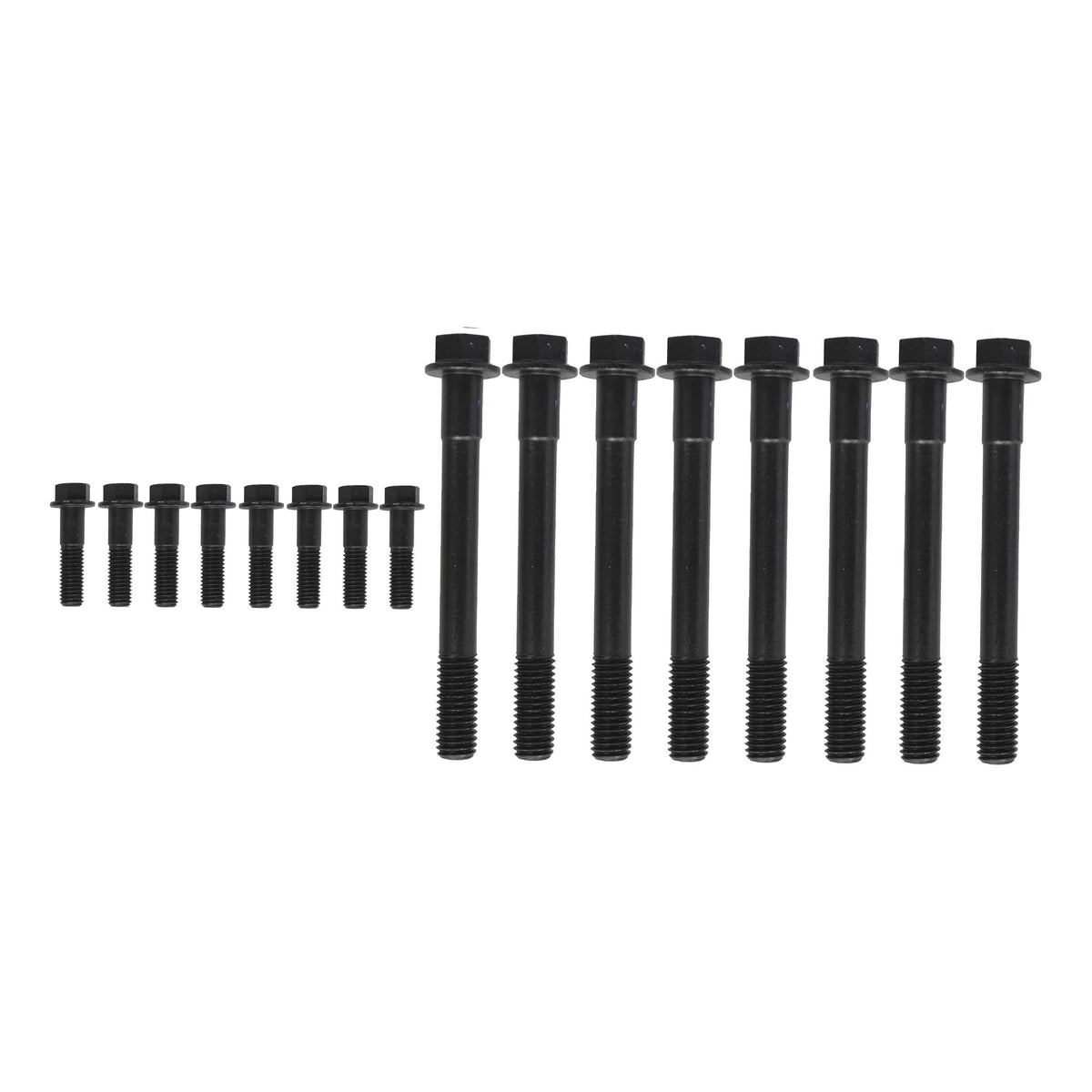 DNJ 1997 Dodge Dakota 3.9L Cylinder Head Bolt