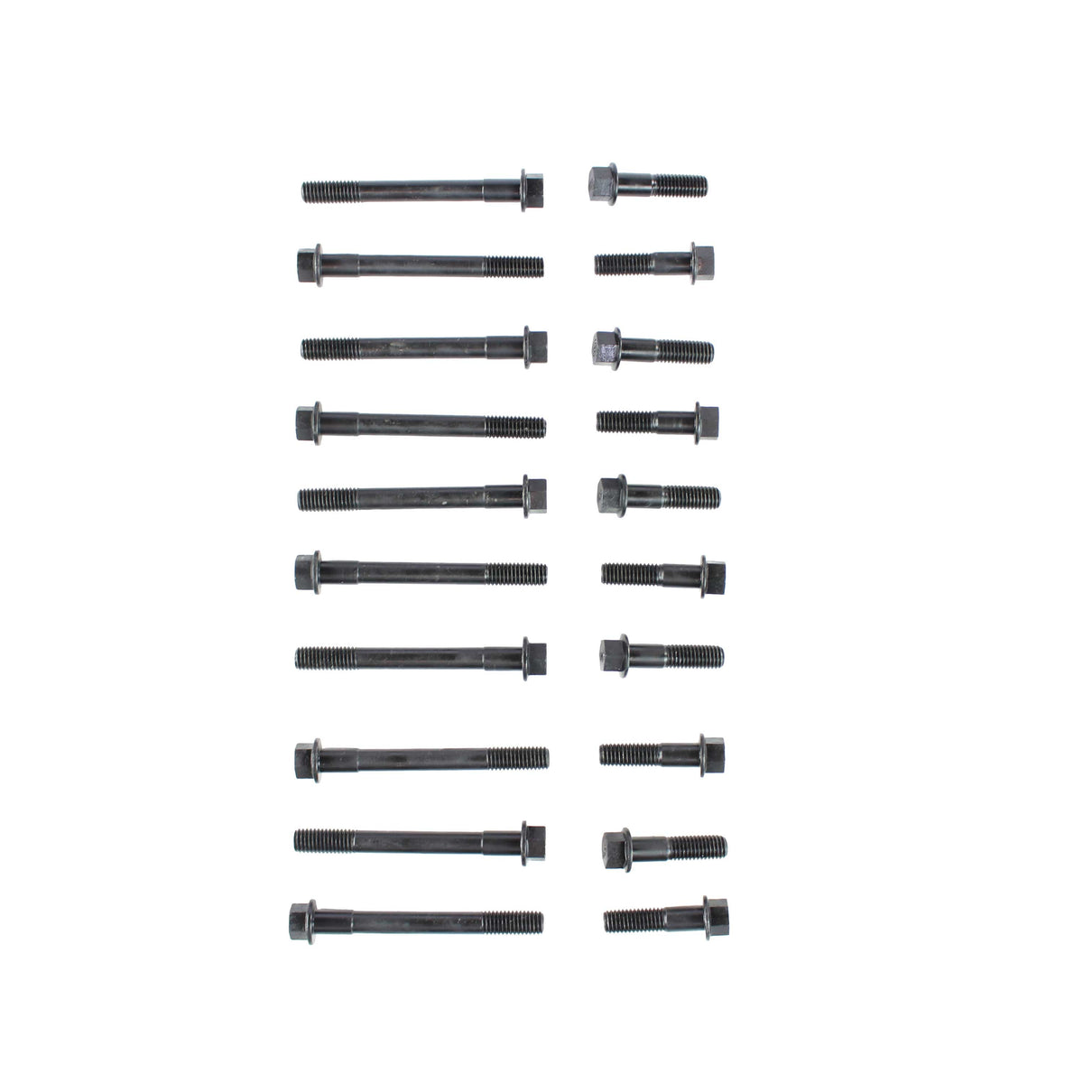 DNJ 1997 Dodge B2500 5.2L Cylinder Head Bolt