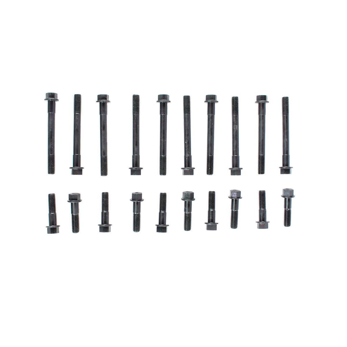 DNJ 2001 Dodge Ram 1500 5.2L Cylinder Head Bolt