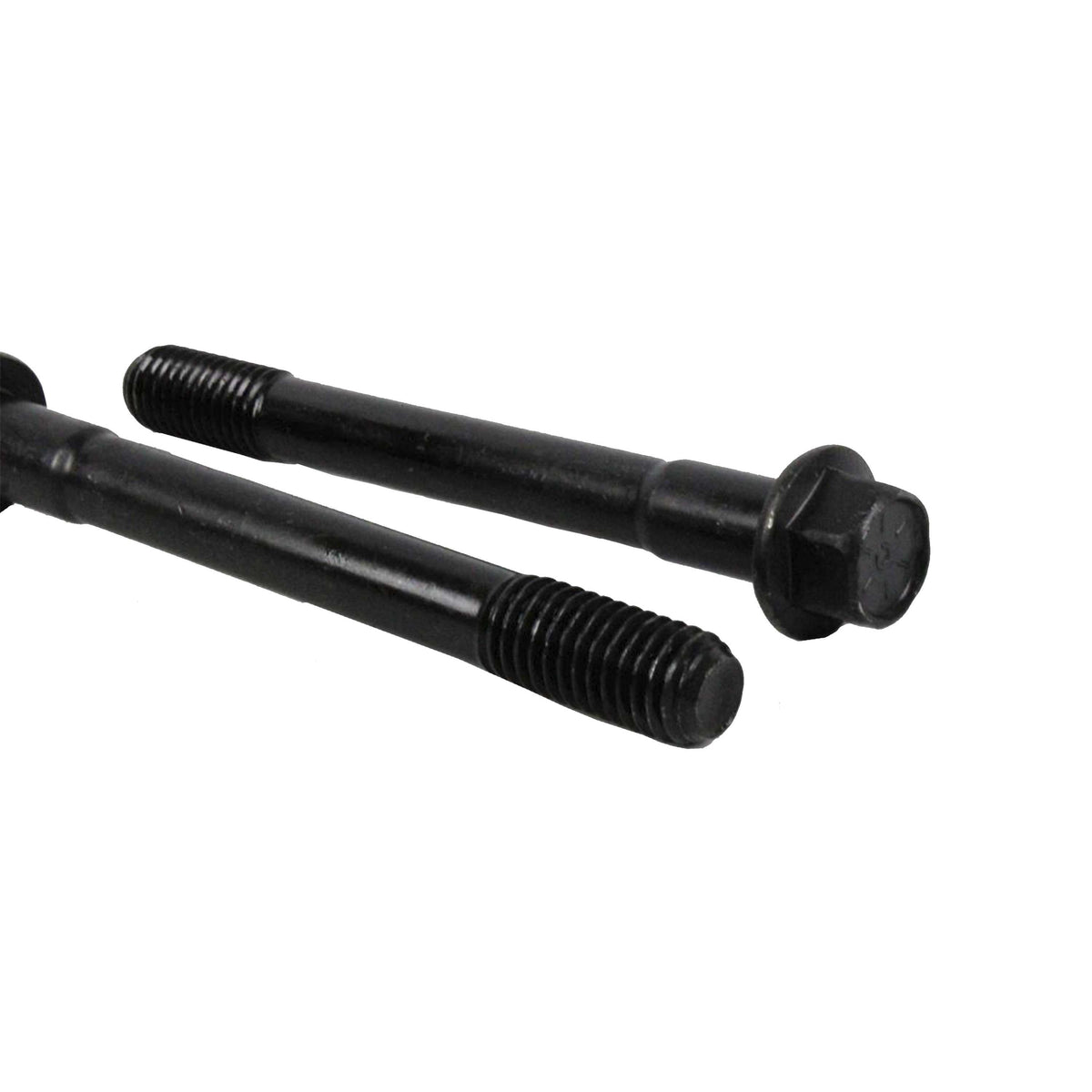 DNJ 1998 Jeep Grand Cherokee 5.2L Cylinder Head Bolt