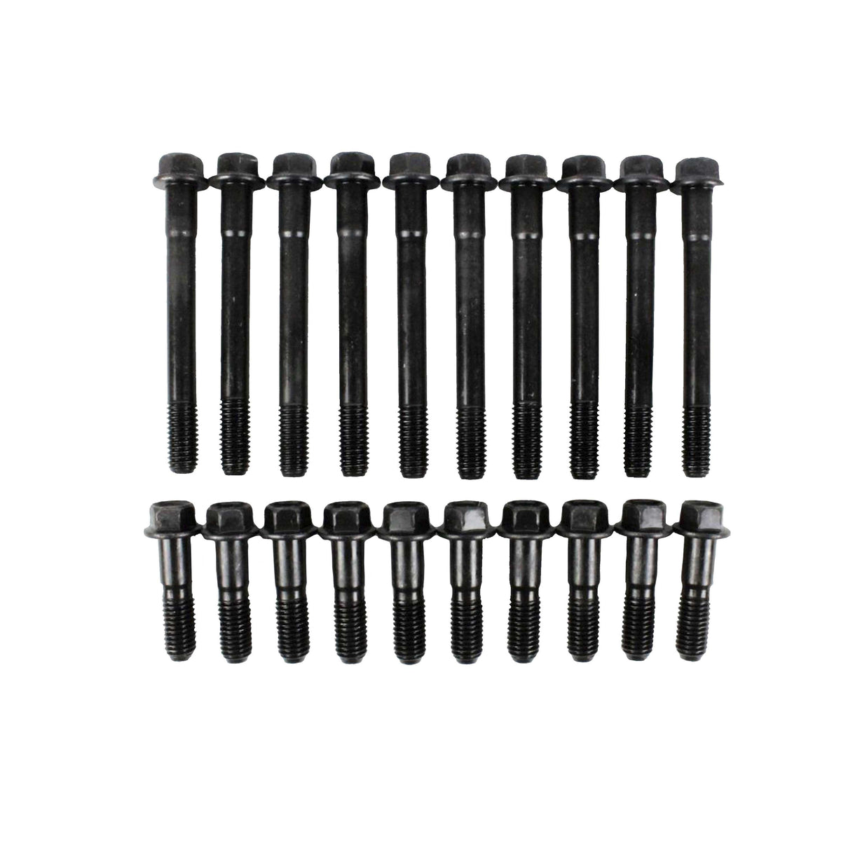 DNJ 1996 Dodge Dakota 5.2L Cylinder Head Bolt