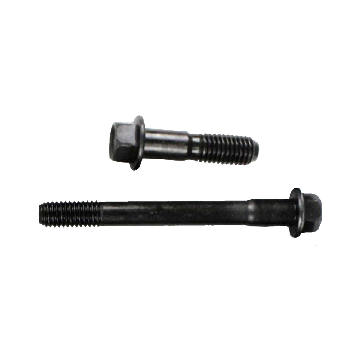 DNJ 1995 Dodge B2500 5.2L Cylinder Head Bolt