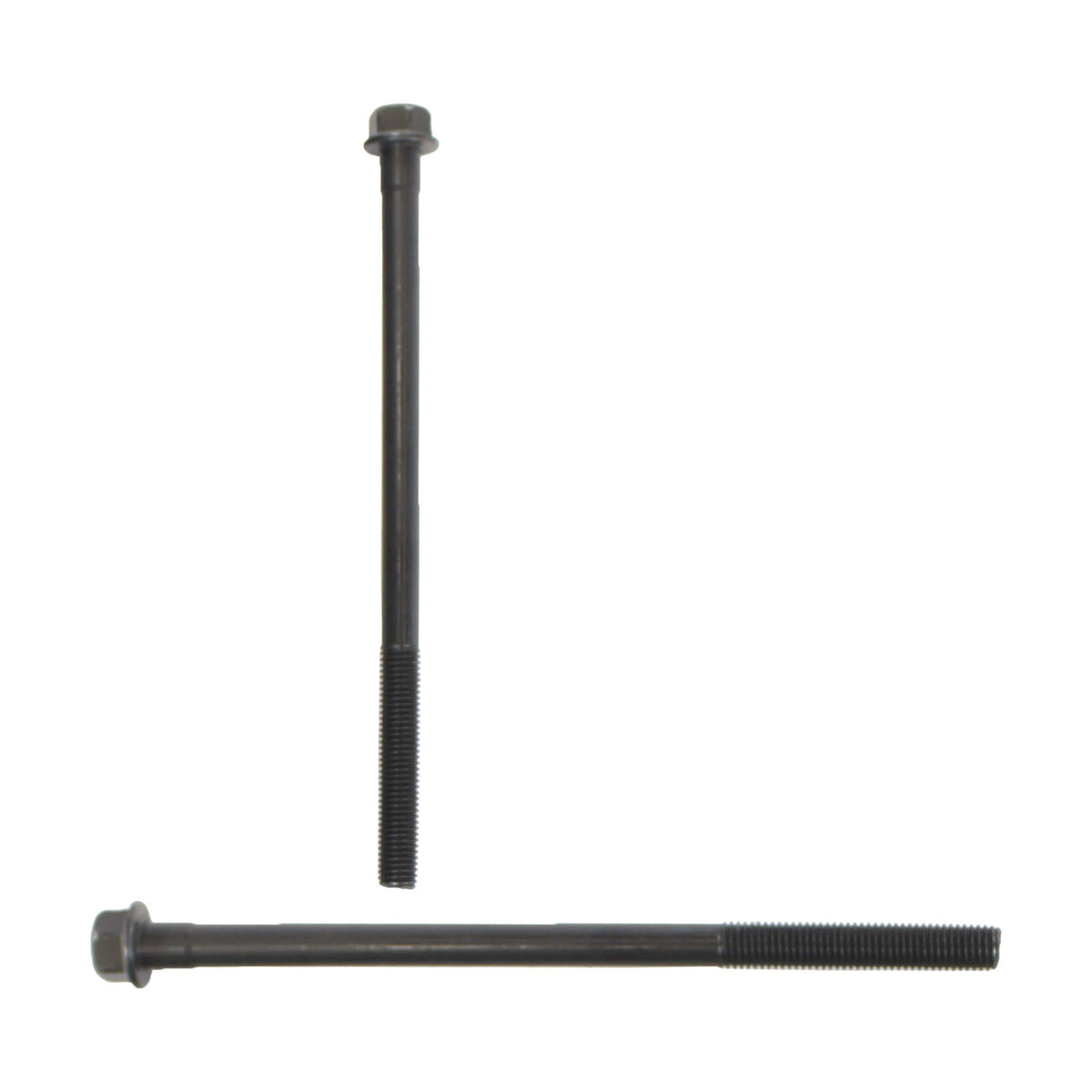DNJ 1997 Plymouth Prowler 3.5L Cylinder Head Bolt