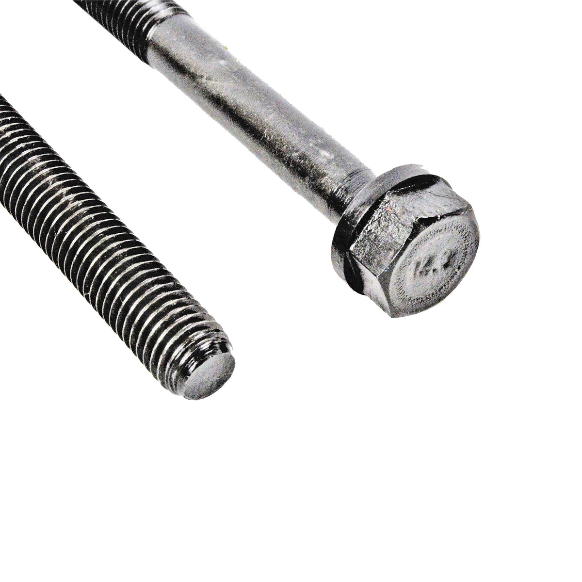 DNJ 2011 Ram 2500 6.7L Cylinder Head Bolt