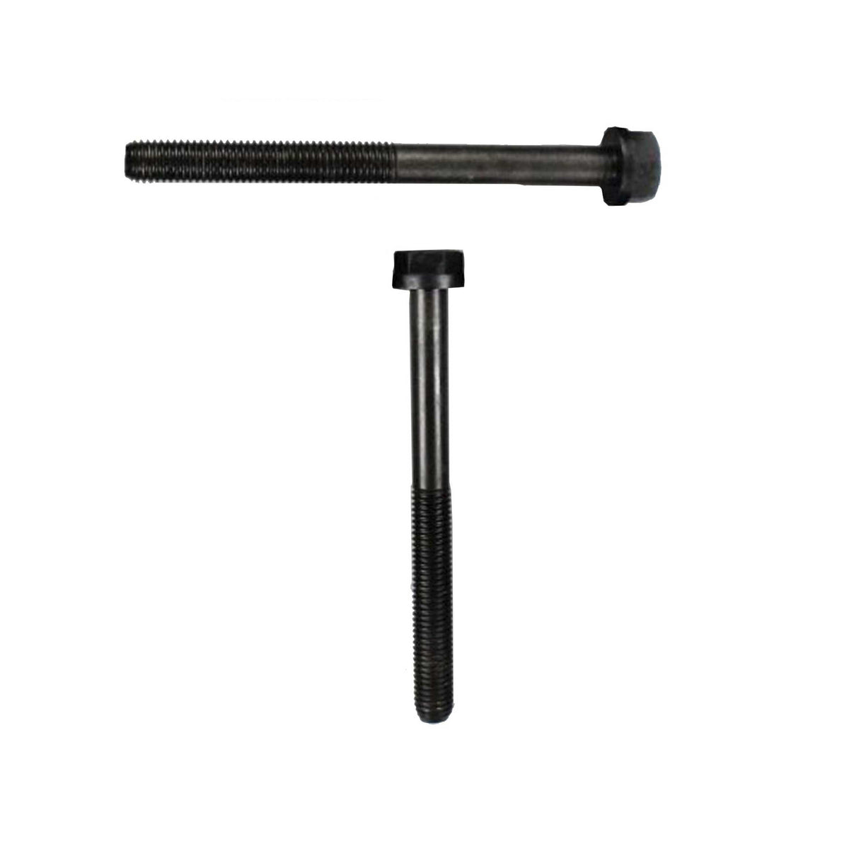 DNJ 2009 Dodge Ram 3500 6.7L Cylinder Head Bolt
