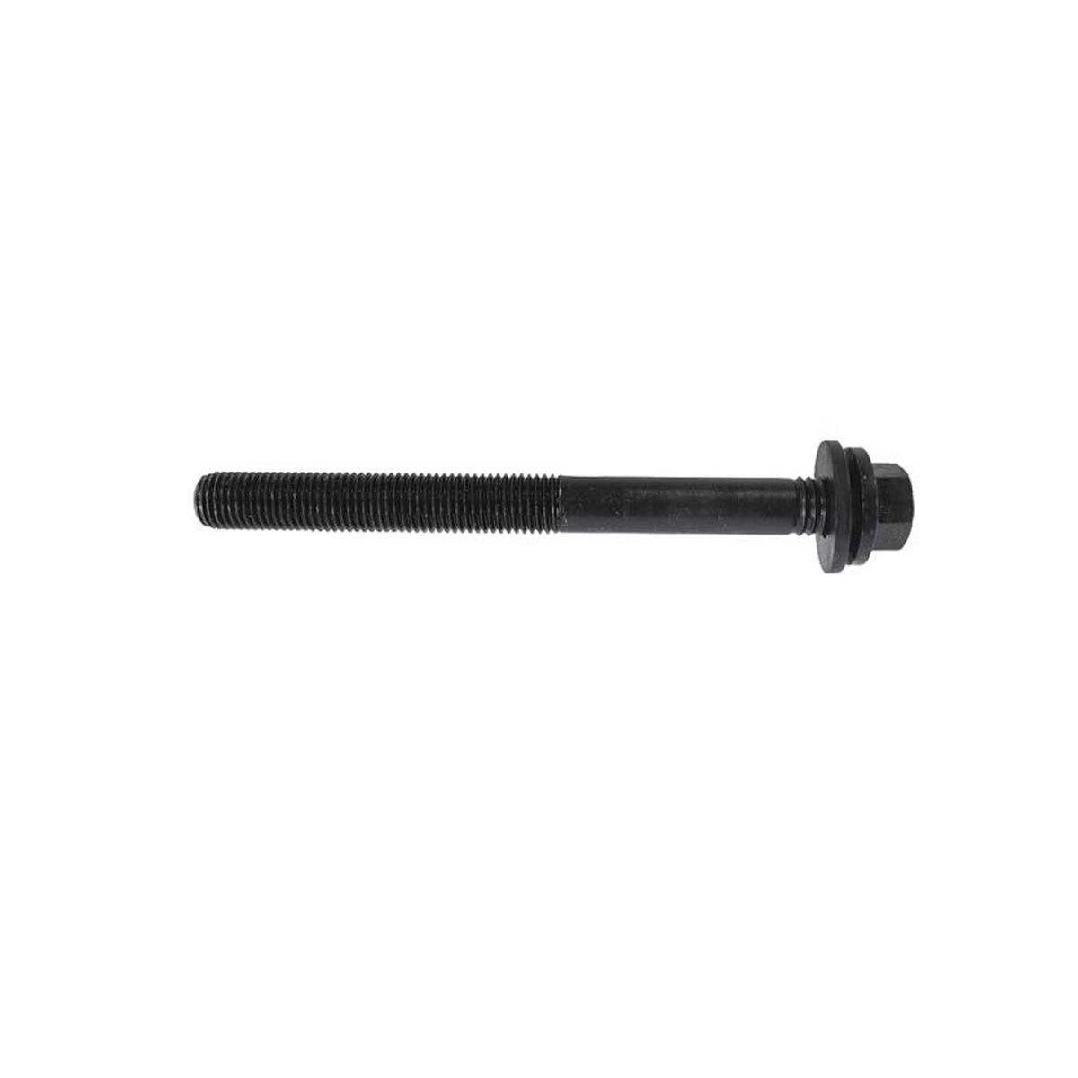 DNJ 2015 Jeep Cherokee 3.2L Cylinder Head Bolt