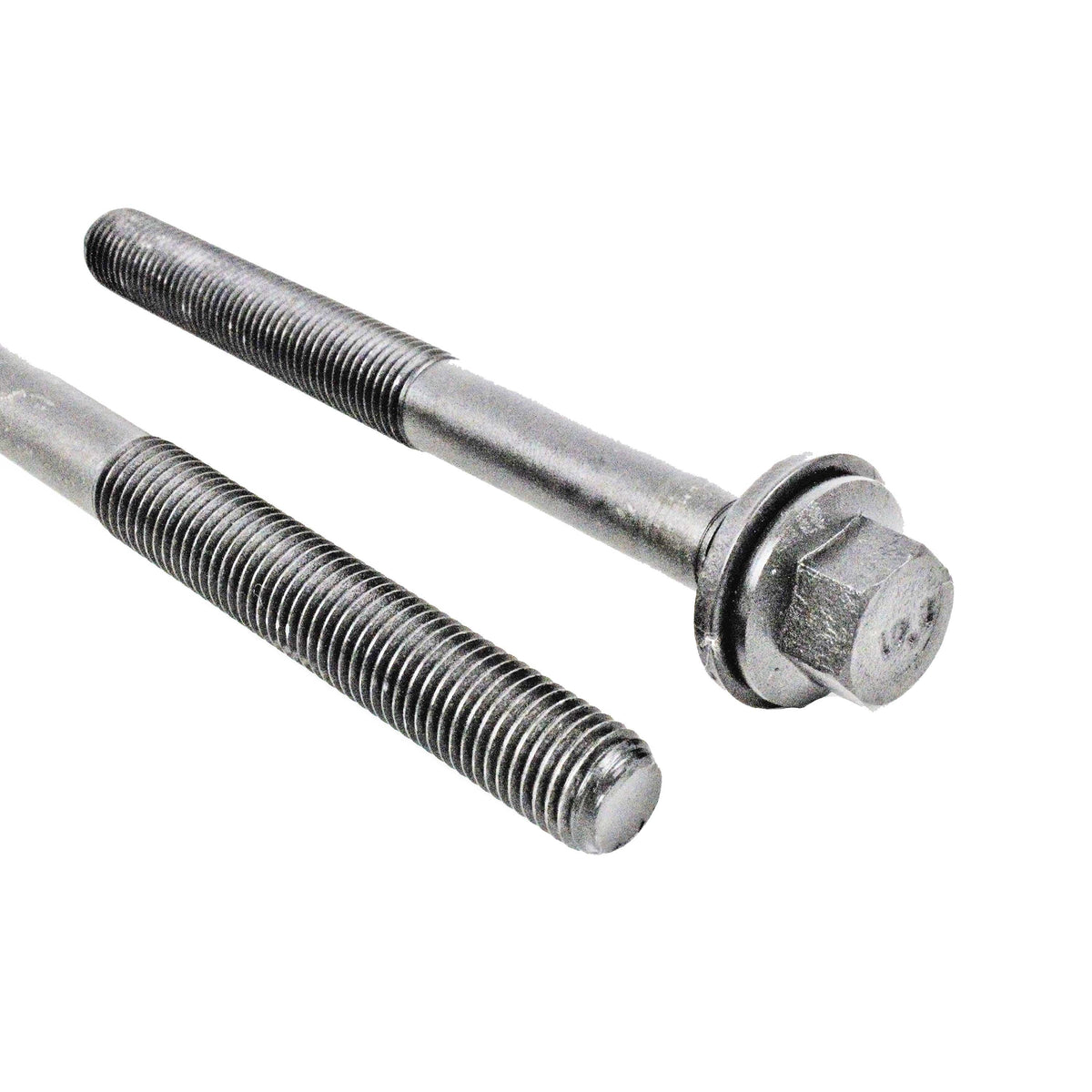 DNJ 2012 Dodge Journey 3.6L Cylinder Head Bolt