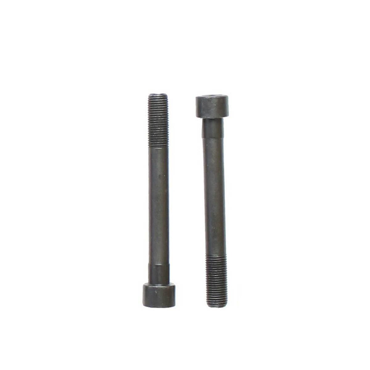 DNJ 2003 Hyundai Santa Fe 3.5L Cylinder Head Bolt