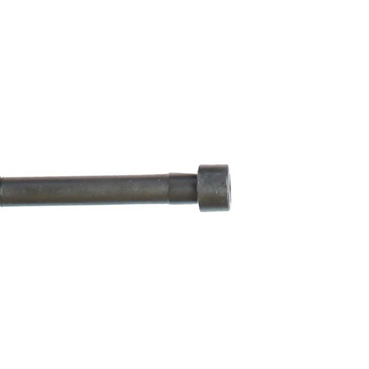 DNJ 2001 Mitsubishi Galant 3.0L Cylinder Head Bolt